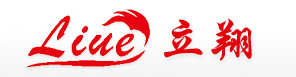 Lixiang Logo